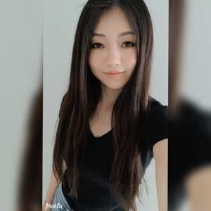 Meet your Posher, Rose